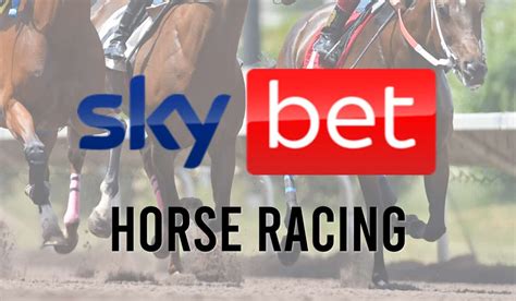 top 4 odds sky bet